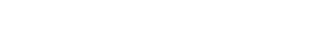 logo HVA